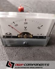 PM-2 / 300V/AC - AR-60G -