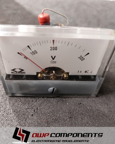 300v ar 60g - /, 300v/ac