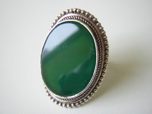 Massiver 925 sterling - massiver,