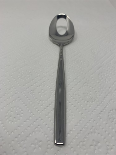 Wmf londoncromargan besteck - wmf,