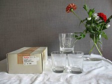 Asbach Uralt Sodagläser groß