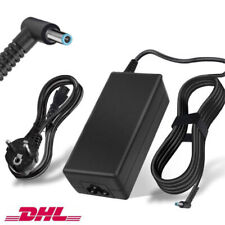 45W-150W Laptop Netzteil Ladegerät Für HP 240 255 G7 G6 G5 G4 Omen Envy 15 17
