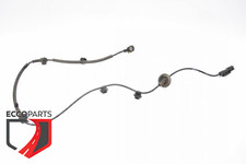 ABS sensor 32005401H1 MITSUBISHI ASX SUV 2010-2018 2015