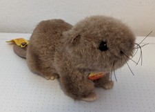 Steiff - 1470/12 Paddy der