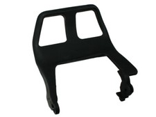 Handschutz passend für Stihl