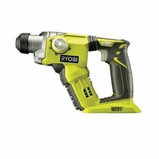 Ryobi R18SDS-0 ONE+ Akku