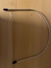 Hartan Metallbügel Für Softtasche Ersatzteile Kinderwagen