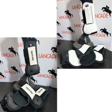 Euro Star Gamaschen 4 er Set