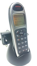 Tenovis avaya bosch dect - tenovis,