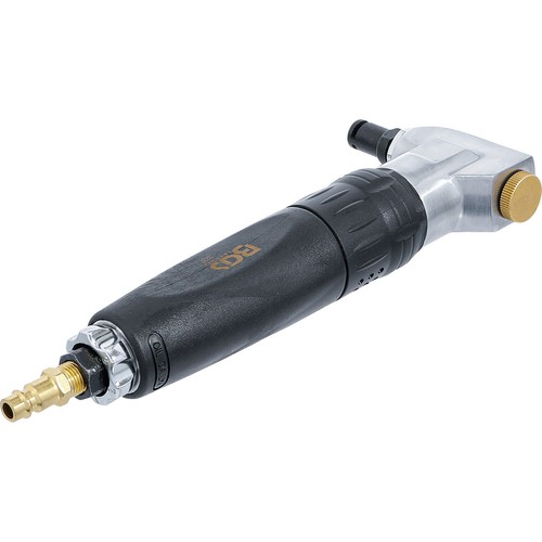 Bgs druckluft blechnibbler - druckluft-blechnibbler,