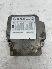 VW Golf 4 Passat Polo 6N2 9N