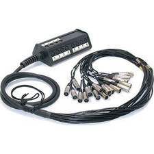 Cordial Multicore CYB 16-4 C