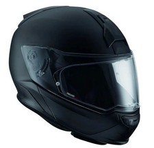 BMW  Helm System 7 Carbon Evo