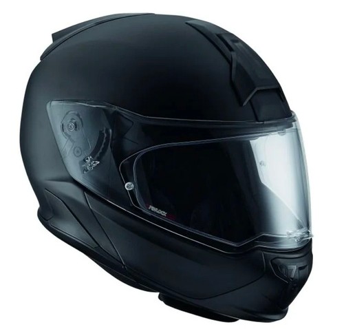 Bmw helm system carbon - carbon, evo