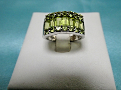 Sp1011 925 silberring - sp1011-925,