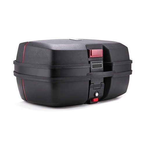Motorrad topcase bagtecs tb8 - motorrad,
