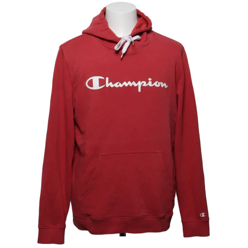 Champion kapuzenpullover - champion,,