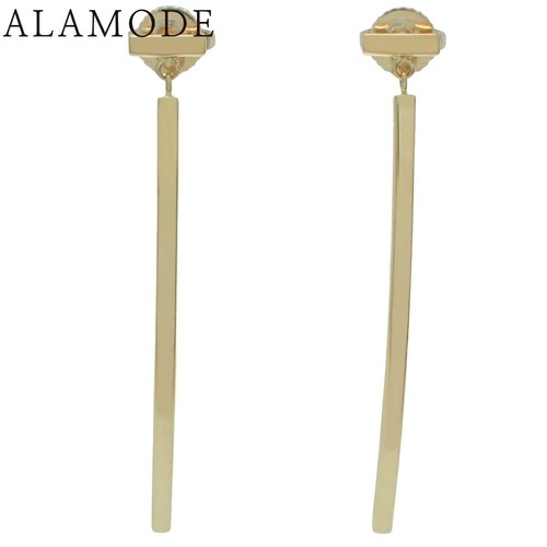 Tiffany t bar - &,