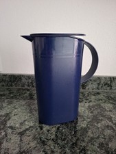 Tupperware "Preludio"
