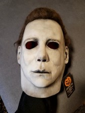Michael Myers - Halloween