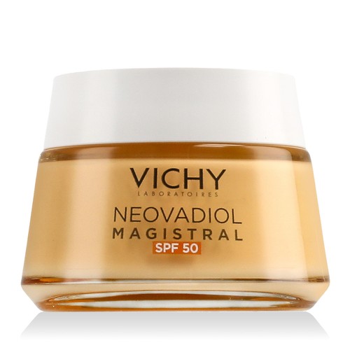 Vichy neovadiol magistral spf - neovadiol,