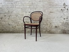 Thonet 215 RF Kaffeehausstuhl