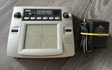 Korg Kaoss Pad KP-1 Dynamic