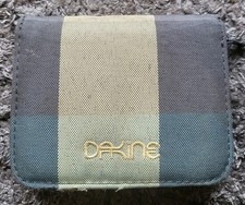 Dakine Portemonnaie Damen