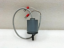 WALLACE & TIERNAN 94099 KAPPE