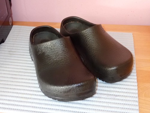 Birkenstock super birki - birkenstock, super-birki