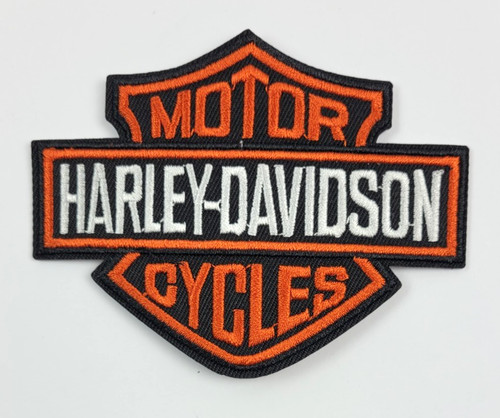 Harley davidson motorcycles - davidson,