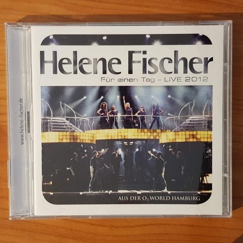 Helene fischer für einen - für,