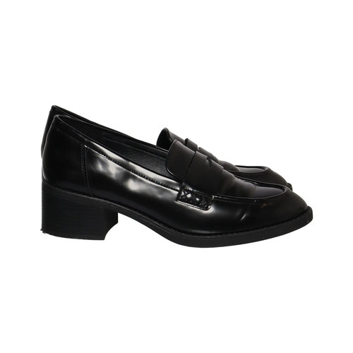 Graceland loafers größe - loafers,,