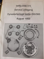 Bedienungsanleitung Handbuch