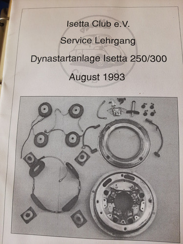 Bedienungsanleitung handbuch - bedienungsanleitung,