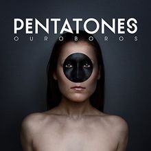 Ouroboros von Pentatones | CD
