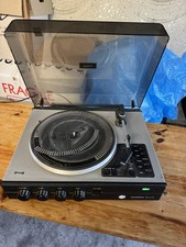 Universum sound - universum,