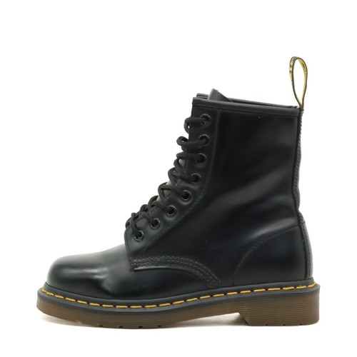 Martens damen 1460 - martens,