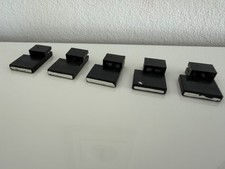 RFT DDR 3930 Tasten (2)