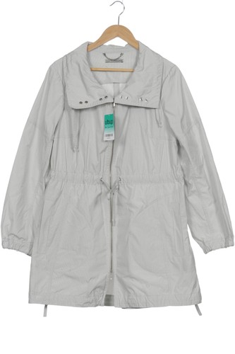 Drykorn mantel damen jacke - damen,