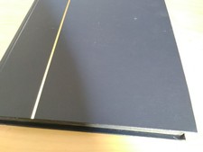 Bund: Markenbestand postfrisch