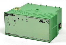Phoenix Contact Interbus