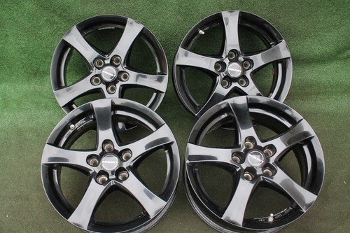Fiat lexus suzuki toyota - suzuki,