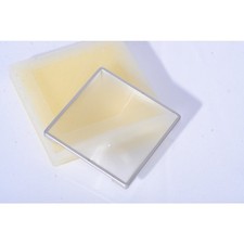 Hasselblad 42165 Acute-Matte -