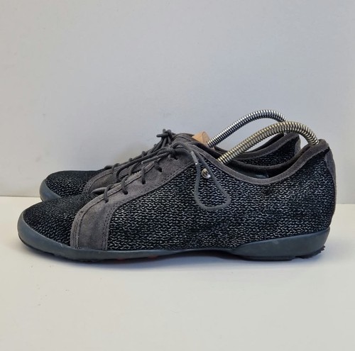 Wolky damen halbschuhe - wolky,