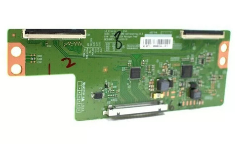 Con board 6870c 0532a - 6870c-0532a, /