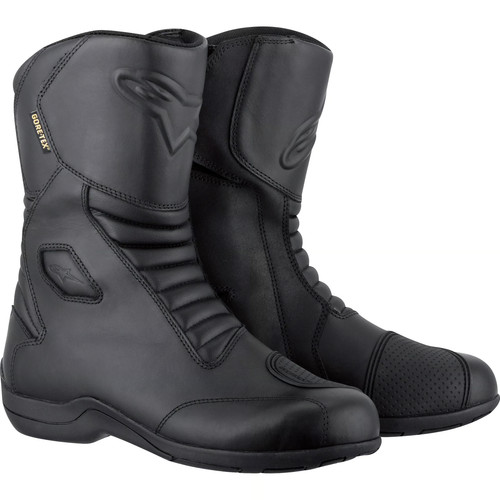 Alpinestars web gtx - gtx, stiefel