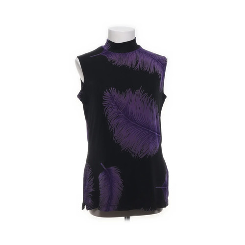 Citiknits top größe - top,, s