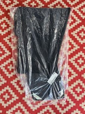 Original Fussmatten Smart