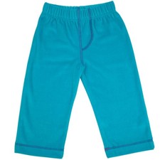 Tragwerk Hose Noa Nicki